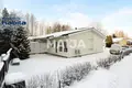 Casa 2 habitaciones 59 m² Jarvenpaa, Finlandia