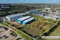 Коммерческое помещение 1 497 м² в Nemezis, Литва