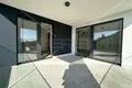 Apartamento 3 habitaciones 89 m² Zagreb, Croacia