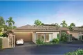 3 bedroom villa 335 m² Thalang, Thailand