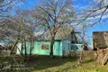 Dom 108 m² Drackauski sielski Saviet, Białoruś