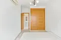 Mieszkanie 2 pokoi 78 m² Fuengirola, Hiszpania