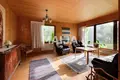 2 bedroom house 104 m² Juornaankyla, Finland