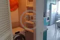Mieszkanie 2 pokoi 59 m² Domodedovo, Rosja
