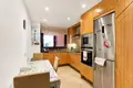 Apartamento 3 habitaciones 175 m² Dos Hermanas, Španjolska