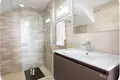 Haus 3 Schlafzimmer 136 m² Spanien, Spanien