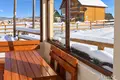 4 bedroom Villa 158 m² Zabljak, Montenegro