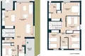 4-Schlafzimmer-Villa 214 m² Alicante, Spanien
