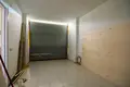 3 bedroom villa 210 m² Alanya, Turkey