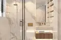 1 bedroom apartment 64 m² Dubai, United Arab Emirates
