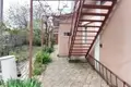 Dom 2 pokoi 80 m² Odessa, Ukraina