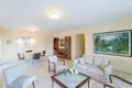 6 bedroom villa 528 m² Municipality of Palaio Faliro, Greece