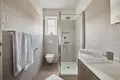4 bedroom Villa 293 m² Krk, Croatia