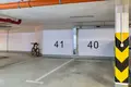 Квартира 3 комнаты 67 м² Варшава, Польша