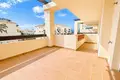 Wohnung 2 Schlafzimmer 73 m² Manilva, Spanien