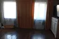 House 68 m² Astrashitskagaradokski rural council, Belarus