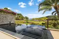 5 bedroom apartment 311 m² Kamala, Thailand