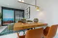 Wohnung 3 zimmer 130 m² Benidorm, Spanien