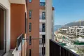 Wohnung  Tivat, Montenegro