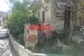 Квартира 3 комнаты 100 м² Kavala Municipality, Греция