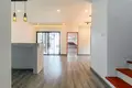 Willa 4 pokoi 250 m² Chalong, Tajlandia