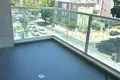 Residential quarter Belle occasion a ne pas manquer appartement 4 pieces entierement meuble a louer centre ville netanya
