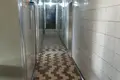 Produktion 560 m² Carnicki, Belarus