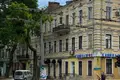 2 room apartment 61 m² Odesa, Ukraine
