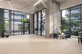 Wohnquartier Superbe affaire a ramat gan