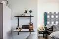 Квартира 3 спальни 79 м² Уотфорд, Великобритания