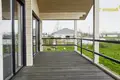 Haus 71 m² Lahojsk selsaviet, Belarus