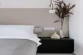 Haus 4 Schlafzimmer 200 m² Grad Sibenik, Kroatien