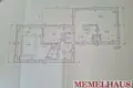 5 room house 327 m² Ketvergiai, Lithuania