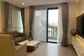 1 room Condo  in Sangkat Boeng Keng Kang Ti Pir, Cambodia