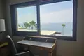 5 bedroom apartment 581 m² Estepona, Spain
