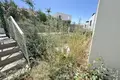 Casa 3 habitaciones 134 m² Mijas, Španjolska