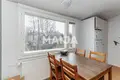 Квартира  Oulu sub region, Финляндия