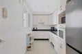 Mieszkanie 2 pokoi 120 m² Benalmadena, Hiszpania