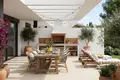 2 bedroom apartment 150 m² Rio Real, Spain