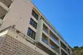 Penthouse 3 Schlafzimmer 146 m² Budva, Montenegro