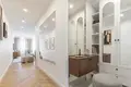 Mieszkanie 4 pokoi 80 m² Gdynia, Polska