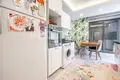 Apartamento 4 habitaciones 130 m² Kepez, Turquía