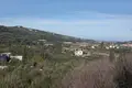 Atterrir  Grèce, Grèce