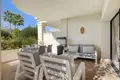 2 bedroom apartment 130 m² Benahavis, Spain