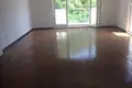 Квартира 2 спальни 128 м² Петровац, Черногория