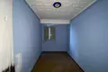 Квартира 3 спальни 80 м² Валенсия, Испания
