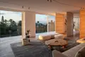 Penthouse 6 bedrooms 2 274 m² Tel-Aviv, Israel