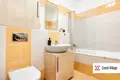 Mieszkanie 3 pokoi 58 m² okres Brno mesto, Czechy