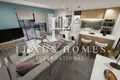 3 bedroom villa 250 m² Torre-Pacheco, Spain