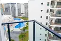 Apartment 58 m² Northern Cyprus, Northern Cyprus